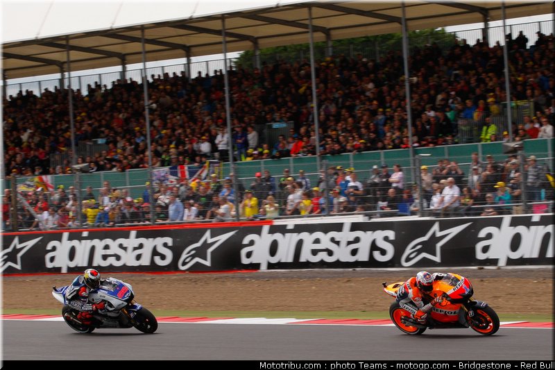 motogp_0021_angleterre_silverstone_2012