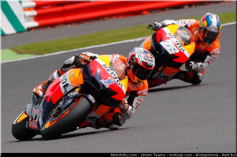 motogp_0022_angleterre_silverstone_2012