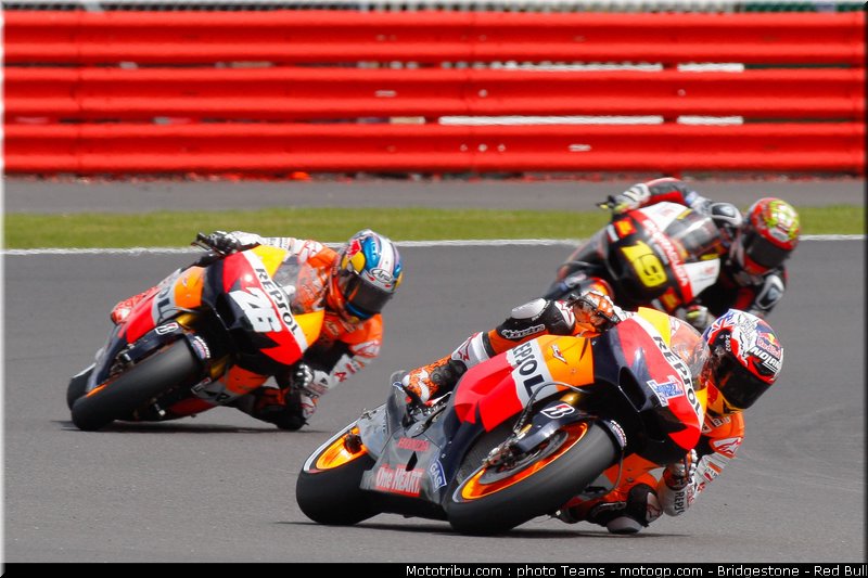 motogp_0023_angleterre_silverstone_2012