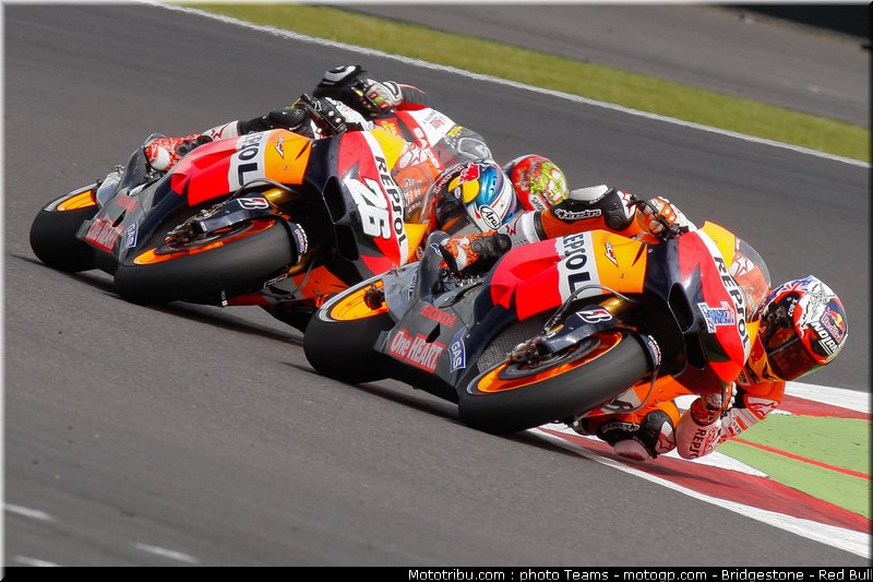 motogp_0024_angleterre_silverstone_2012