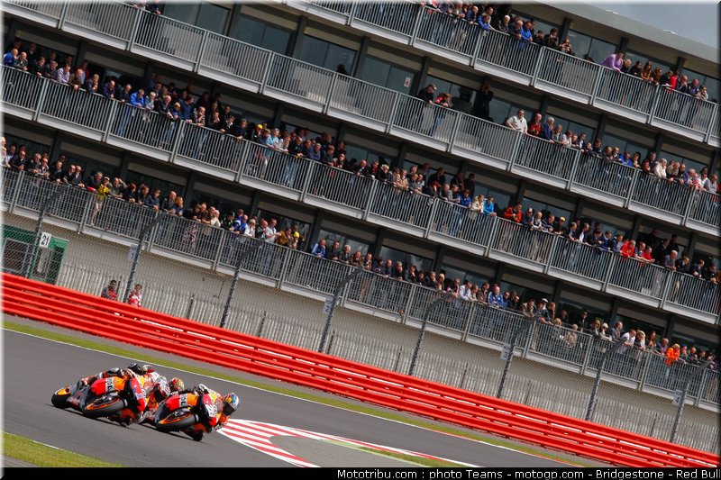 motogp_0025_angleterre_silverstone_2012