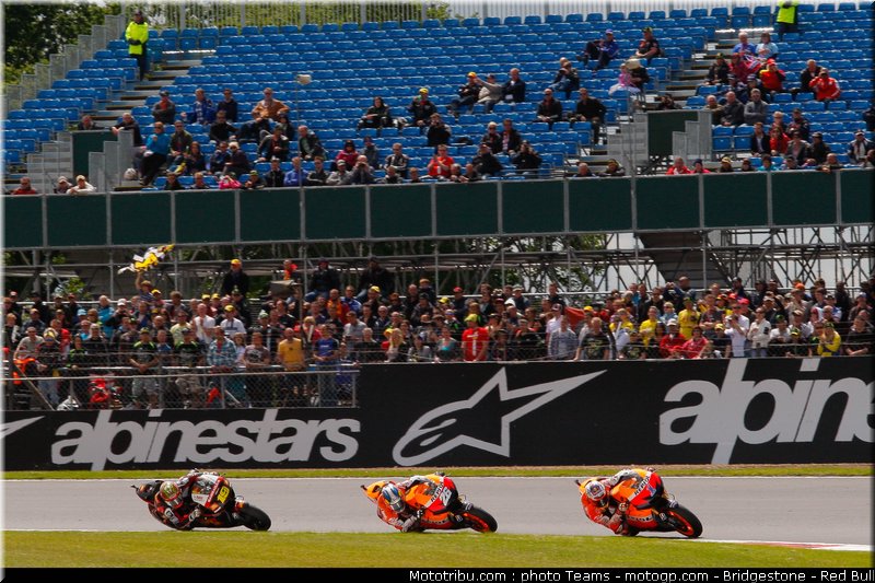 motogp_0026_angleterre_silverstone_2012