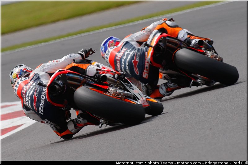 motogp_0027_angleterre_silverstone_2012
