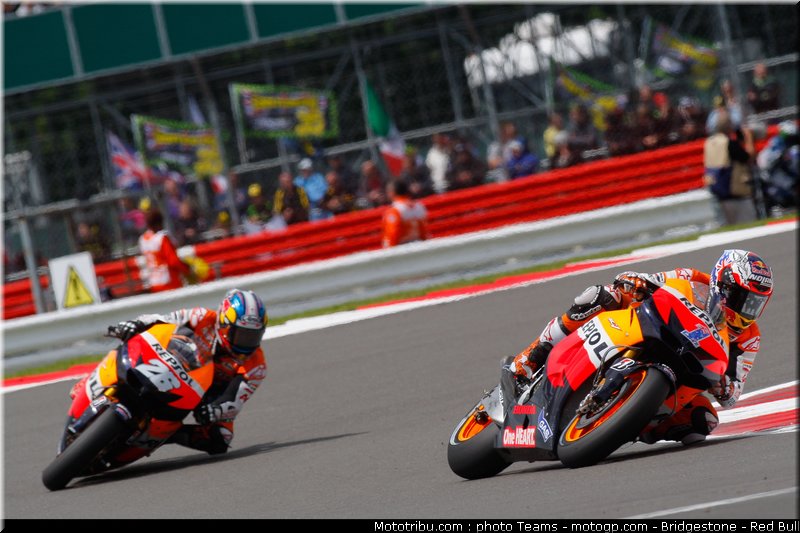 motogp_0028_angleterre_silverstone_2012