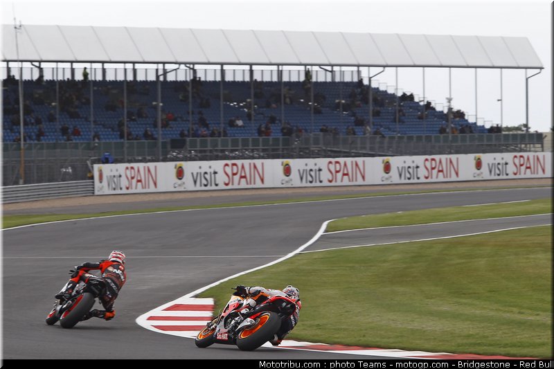 motogp_0029_angleterre_silverstone_2012