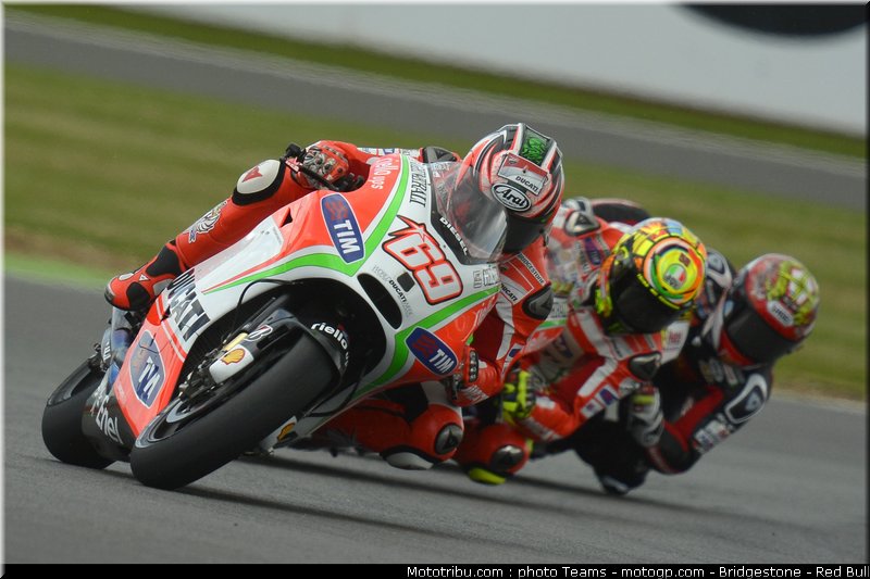 motogp_0030_angleterre_silverstone_2012