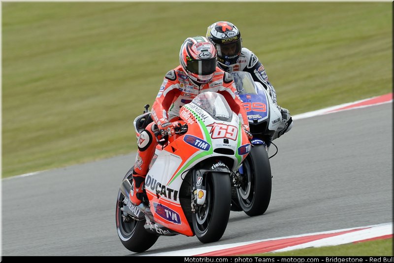 motogp_0031_angleterre_silverstone_2012