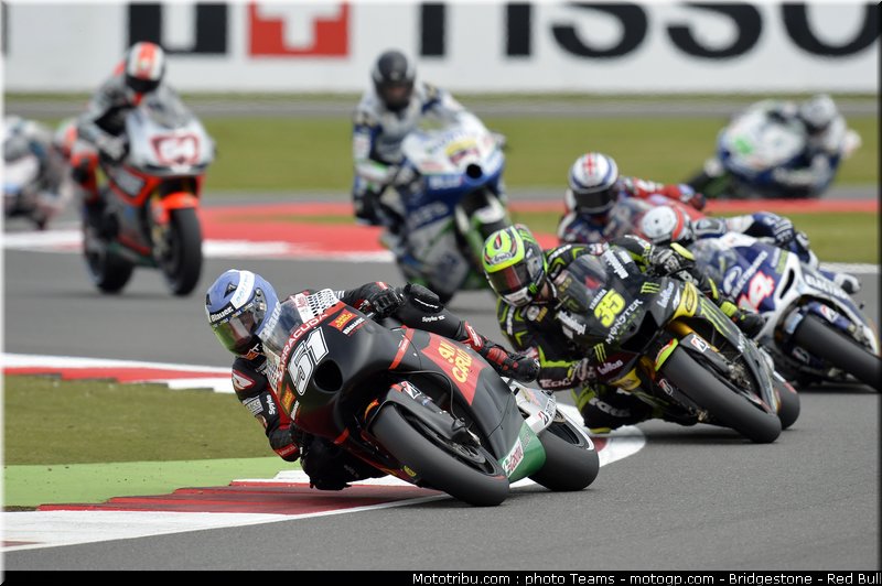 motogp_0032_angleterre_silverstone_2012