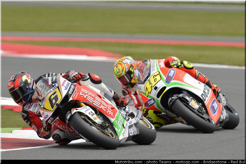 motogp_0033_angleterre_silverstone_2012