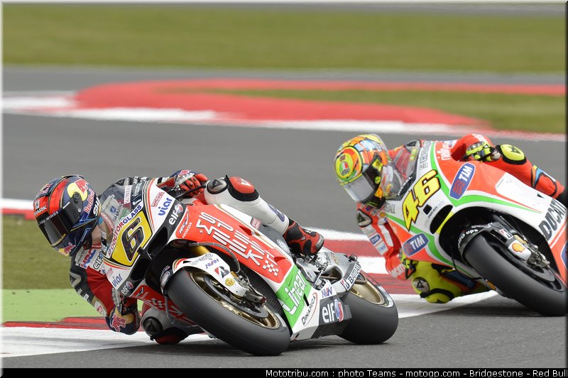 motogp_0034_angleterre_silverstone_2012