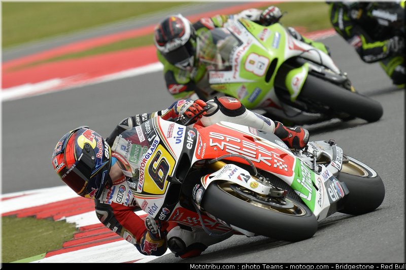 motogp_0035_angleterre_silverstone_2012