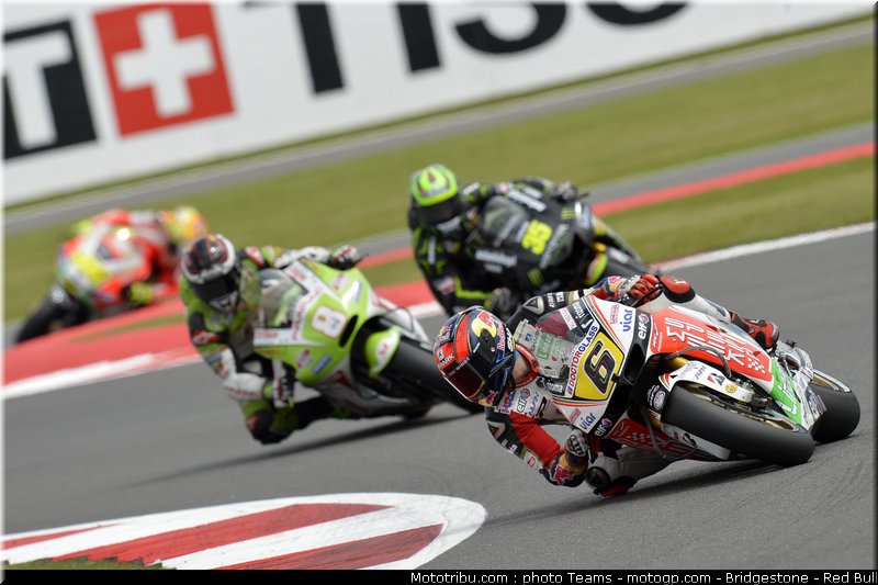 motogp_0036_angleterre_silverstone_2012