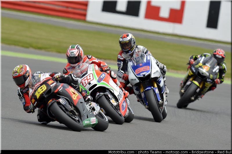 motogp_0037_angleterre_silverstone_2012