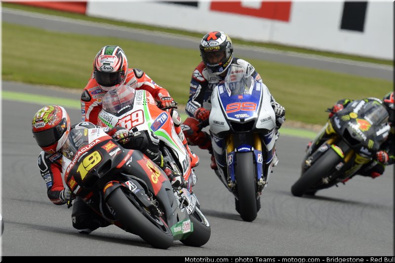 motogp_0038_angleterre_silverstone_2012