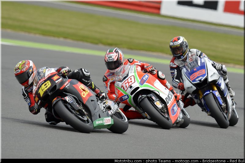 motogp_0039_angleterre_silverstone_2012