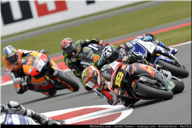 motogp_0040_angleterre_silverstone_2012