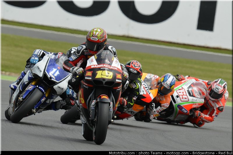motogp_0041_angleterre_silverstone_2012
