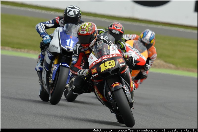 motogp_0042_angleterre_silverstone_2012