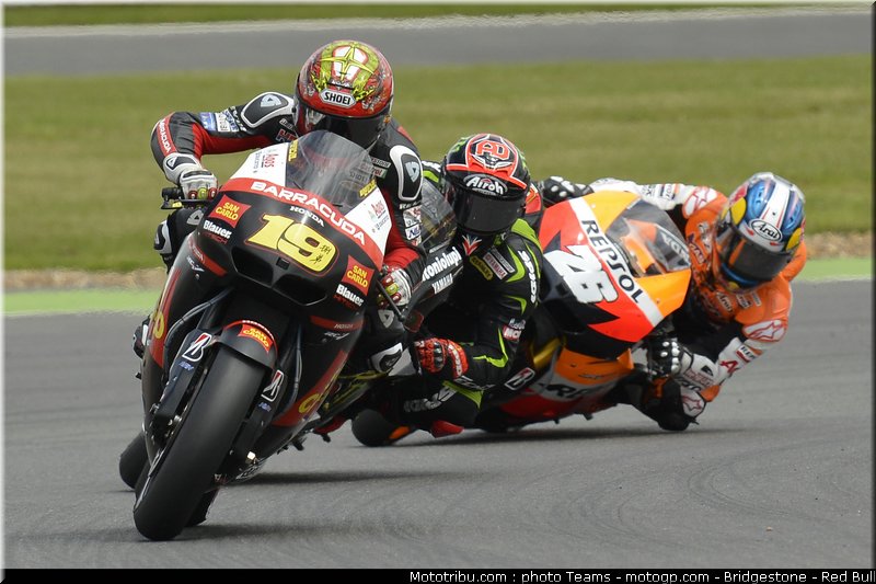 motogp_0043_angleterre_silverstone_2012