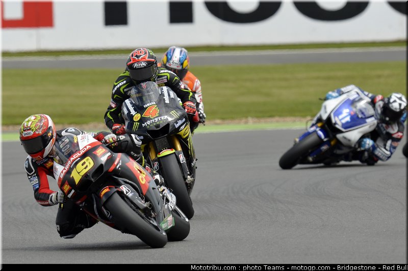 motogp_0044_angleterre_silverstone_2012