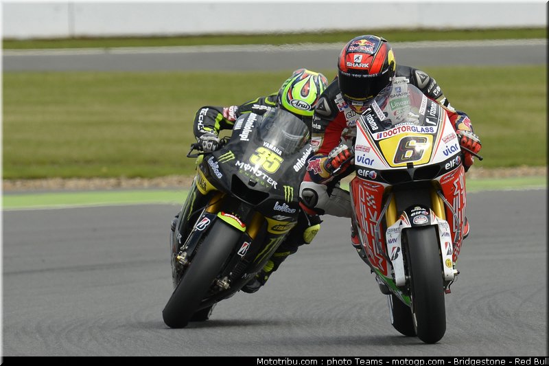 motogp_0045_angleterre_silverstone_2012
