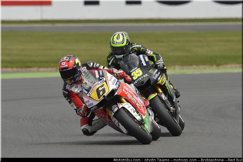 motogp_0046_angleterre_silverstone_2012