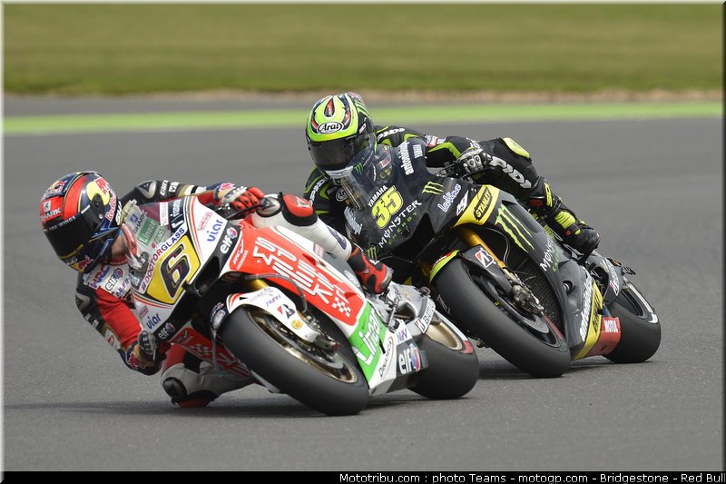 motogp_0047_angleterre_silverstone_2012