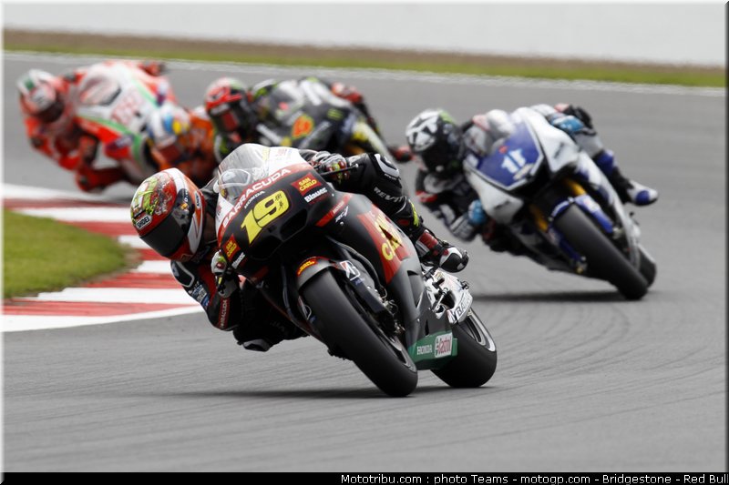motogp_0049_angleterre_silverstone_2012