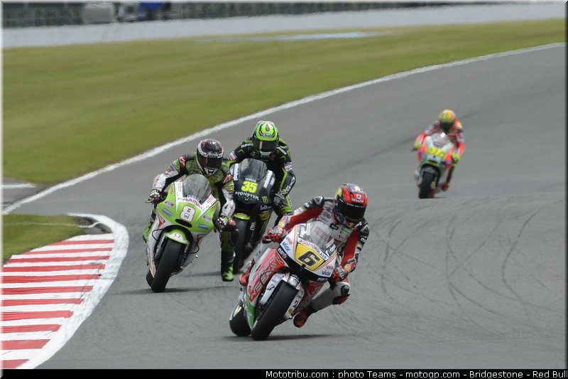 motogp_0050_angleterre_silverstone_2012