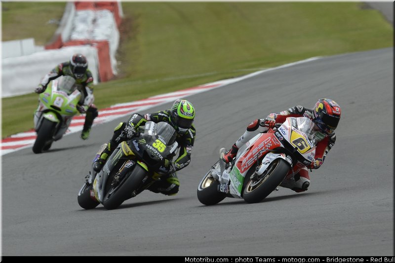 motogp_0052_angleterre_silverstone_2012