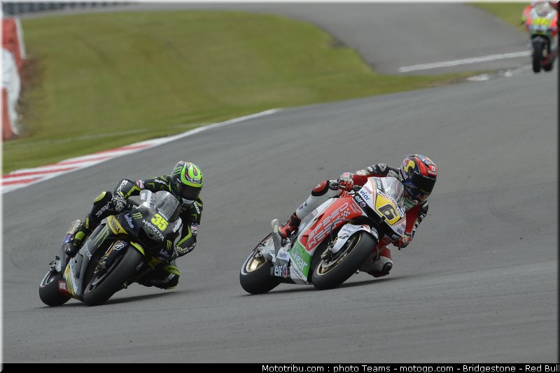 motogp_0053_angleterre_silverstone_2012