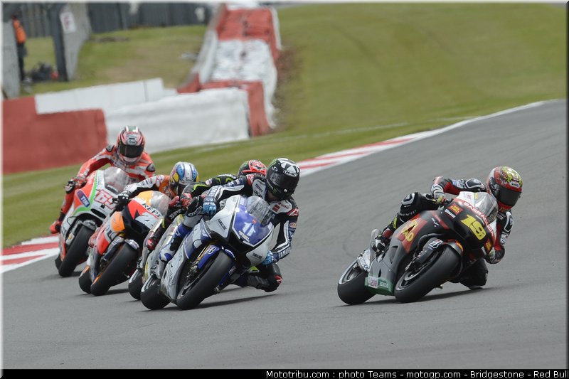 motogp_0055_angleterre_silverstone_2012