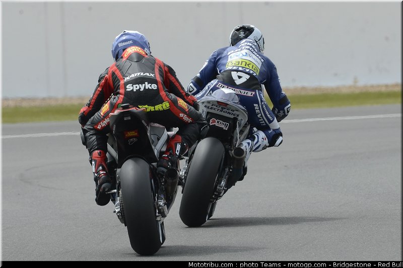 motogp_0056_angleterre_silverstone_2012