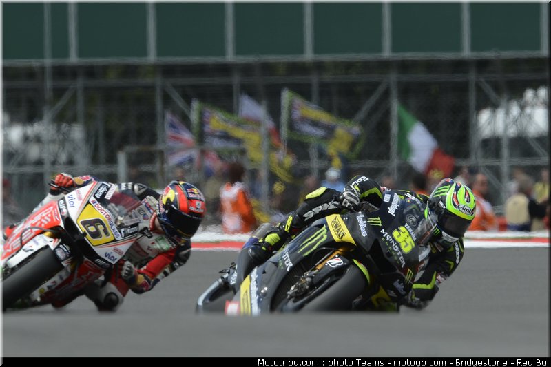 motogp_0057_angleterre_silverstone_2012