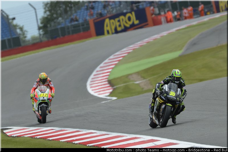 motogp_0058_angleterre_silverstone_2012