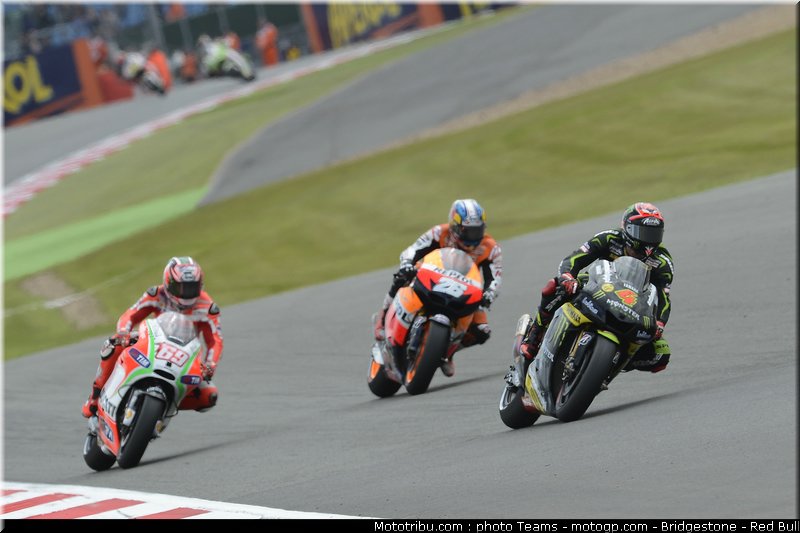 motogp_0059_angleterre_silverstone_2012