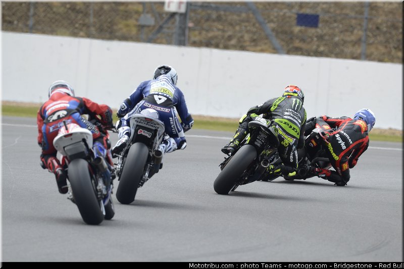 motogp_0060_angleterre_silverstone_2012