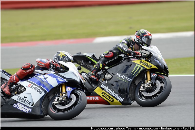 motogp_0061_angleterre_silverstone_2012