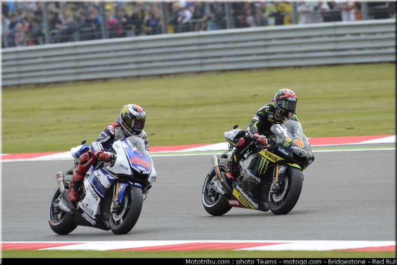 motogp_0062_angleterre_silverstone_2012
