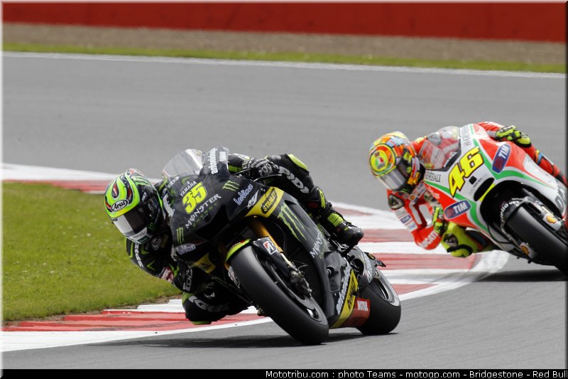 motogp_0063_angleterre_silverstone_2012