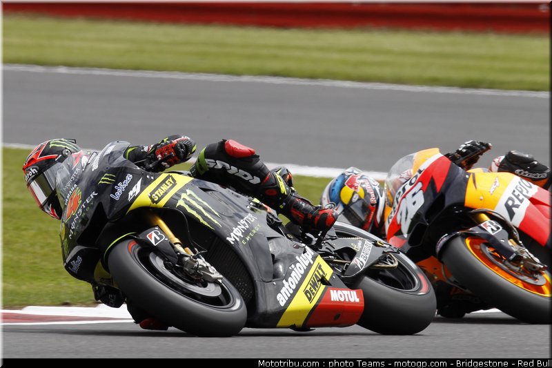 motogp_0064_angleterre_silverstone_2012