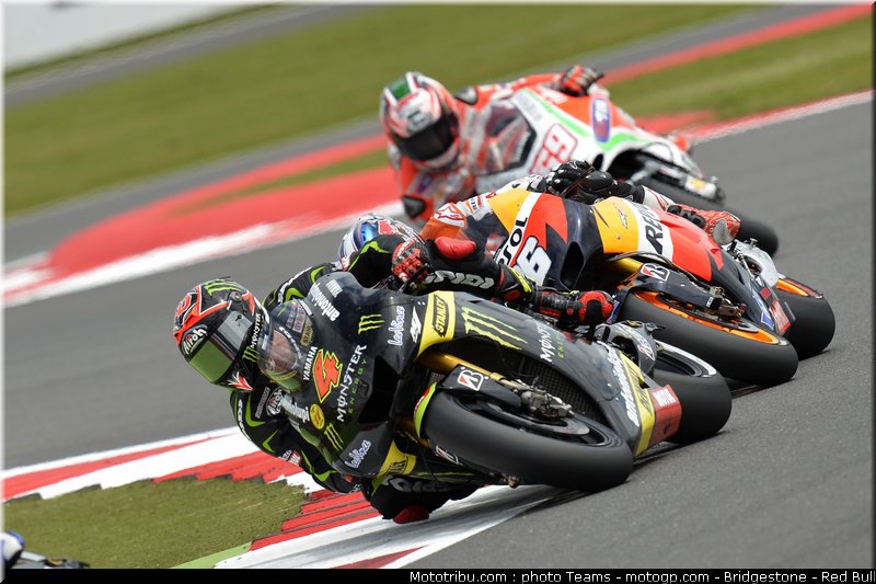 motogp_0065_angleterre_silverstone_2012