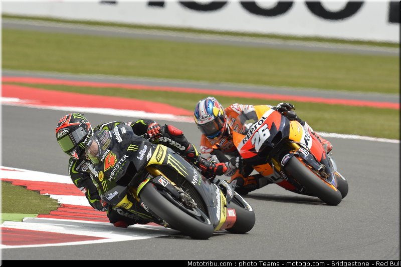 motogp_0066_angleterre_silverstone_2012