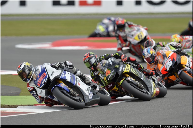 motogp_0068_angleterre_silverstone_2012