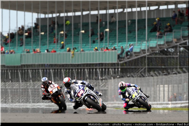 motogp_0070_angleterre_silverstone_2012
