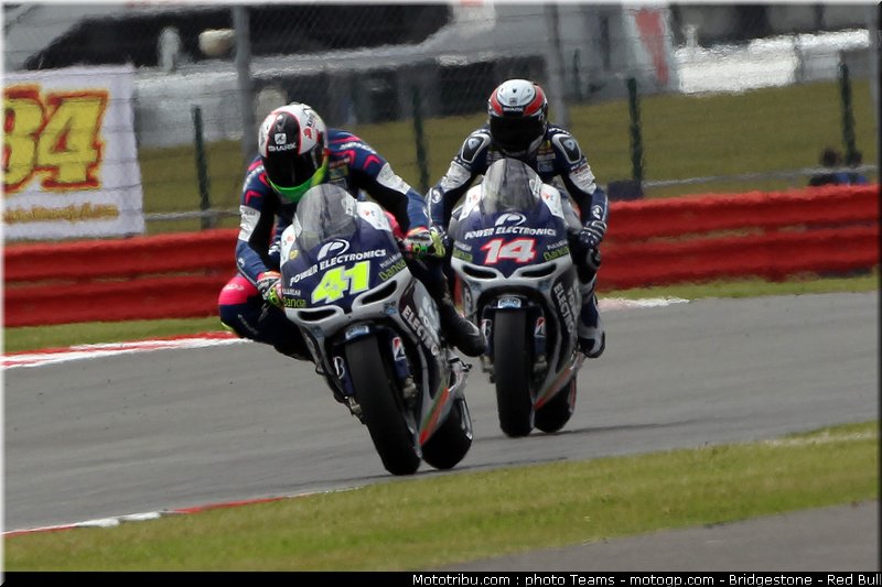 motogp_0071_angleterre_silverstone_2012