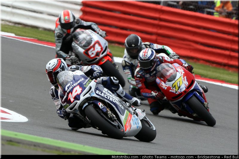 motogp_0072_angleterre_silverstone_2012