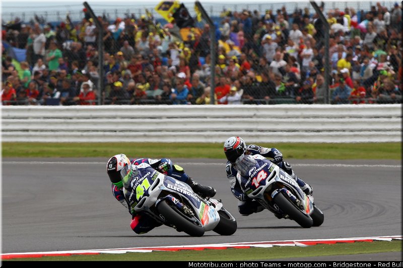motogp_0073_angleterre_silverstone_2012