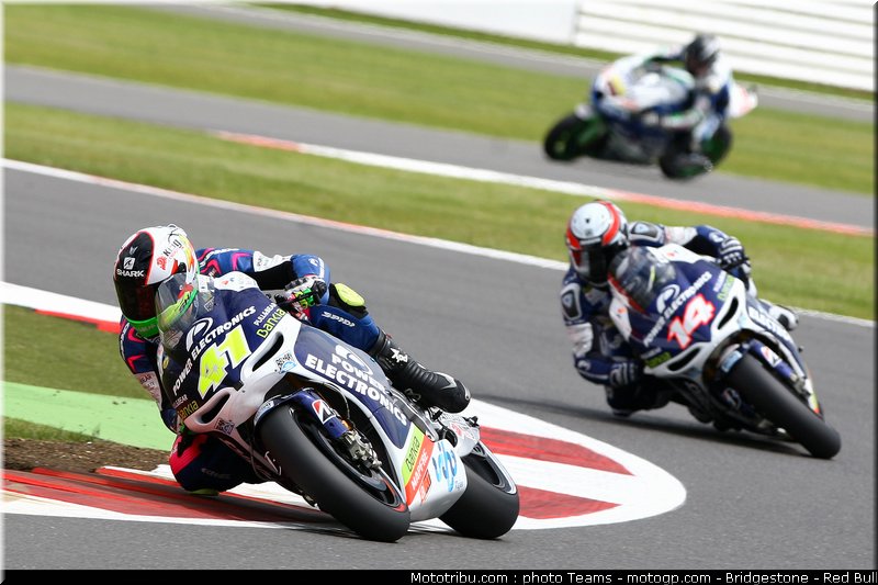motogp_0074_angleterre_silverstone_2012