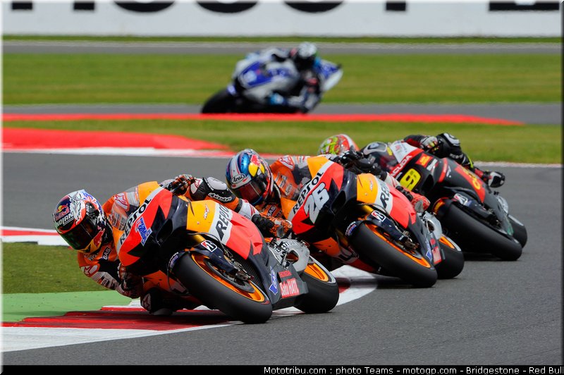 motogp_0075_angleterre_silverstone_2012
